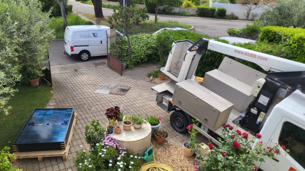 ccf07fd4-5b9a-43b6-8928-cd963b84c794