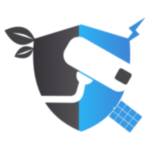 cropped-logo_jucelec-icon-192x192