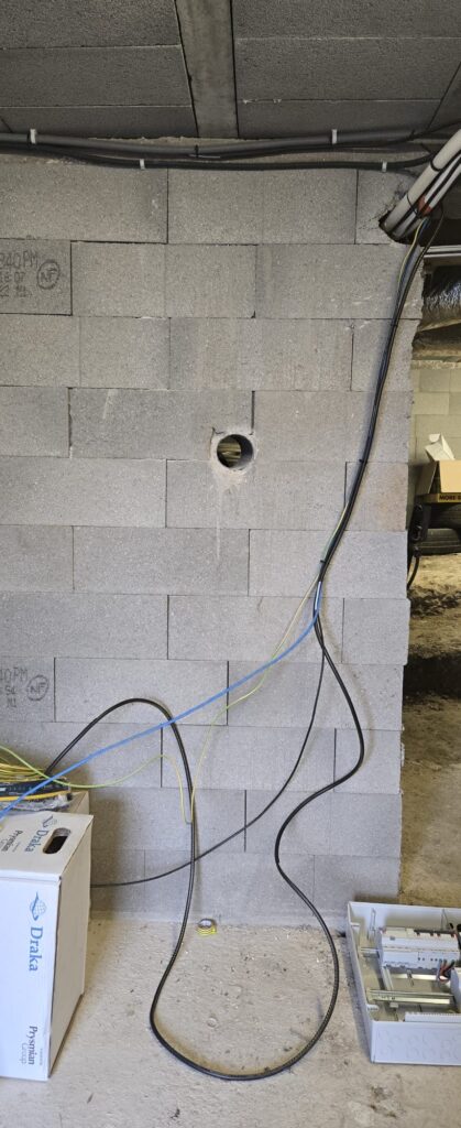 d024ca96-6170-40bf-a5b5-3bfc08a1dffb