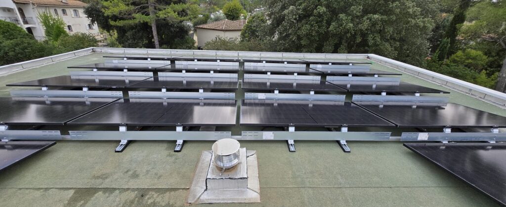 d25d705c-d126-4363-a6a0-60660315a0c5