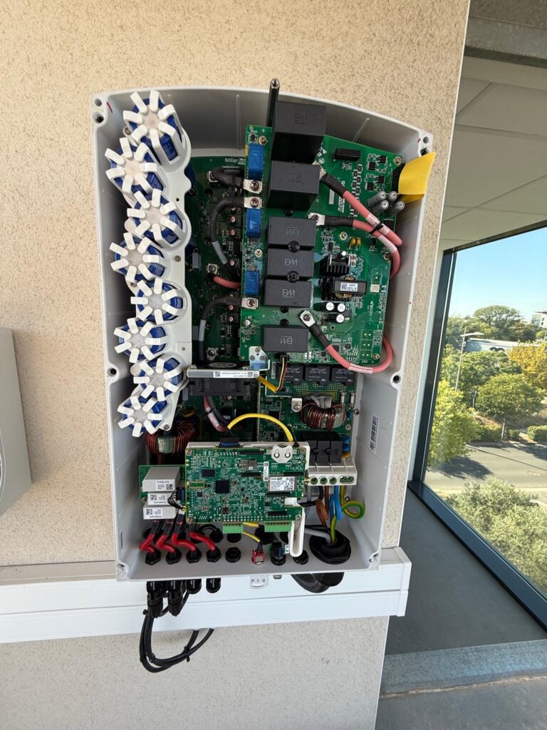 d30c04a4-08e0-475a-a232-238abf2a5531