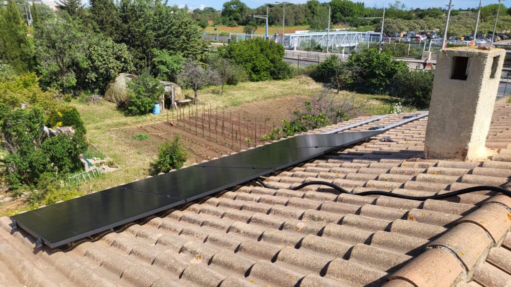 d3624a08-7683-4ac8-a34d-348cea4a4331