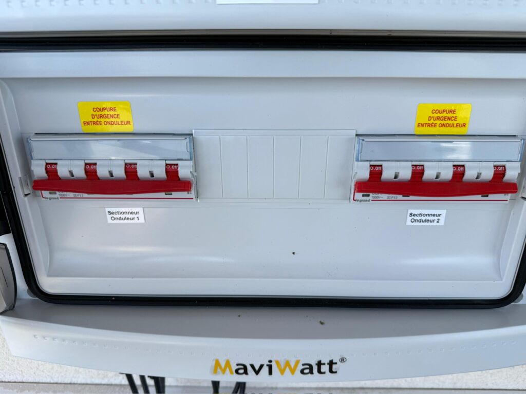 db030291-1dd0-4aa0-ab76-6911f674ee11