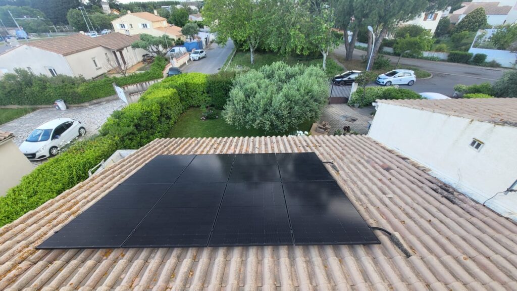 e4798a05-bd1c-4f26-8cd4-87f77c1178a5