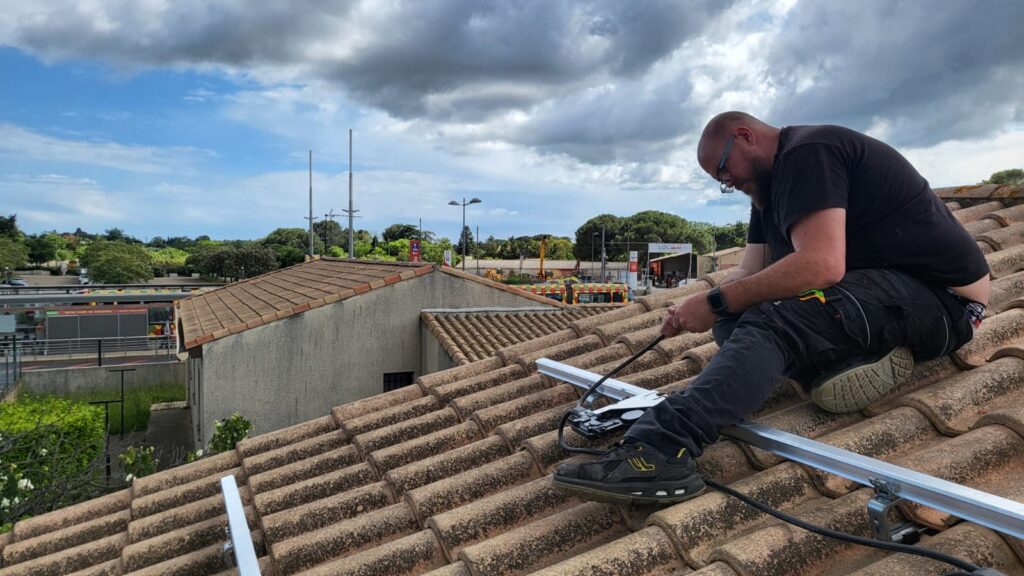 e83f95ec-3801-41fc-9377-213fee0f6a05