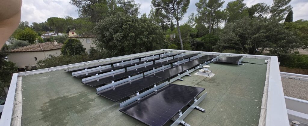 e8be5213-c1dc-4c2b-8d8b-a9473b9aa7dd