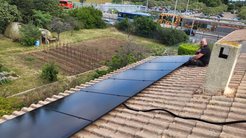 e913e89d-9551-4825-830f-59c11227a811