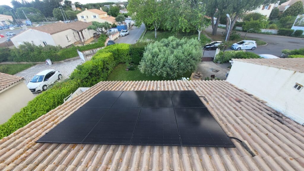 ecb64902-1df0-47f9-910c-e7c7571435d4