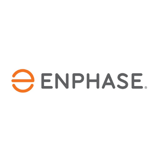 enphase-logo