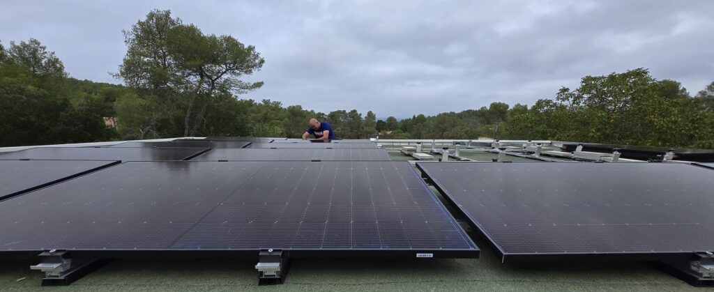 f4f14a4b-ca43-45a0-87e6-d32eef8e4075