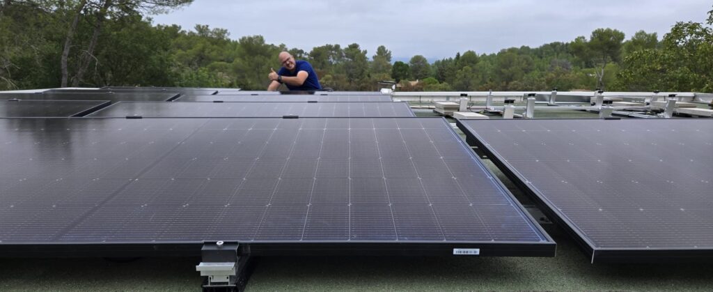 f54a3b3f-4b3f-4396-90c4-d33e4144a9eb