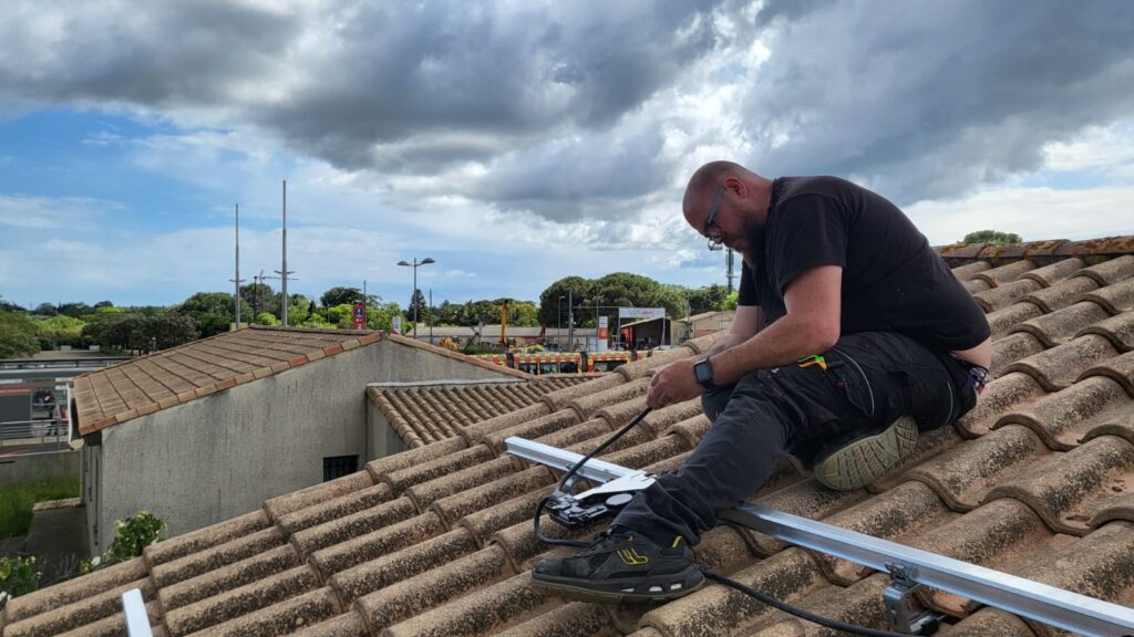 f58b27a6-ecff-42c1-baed-03c4a69fcde4