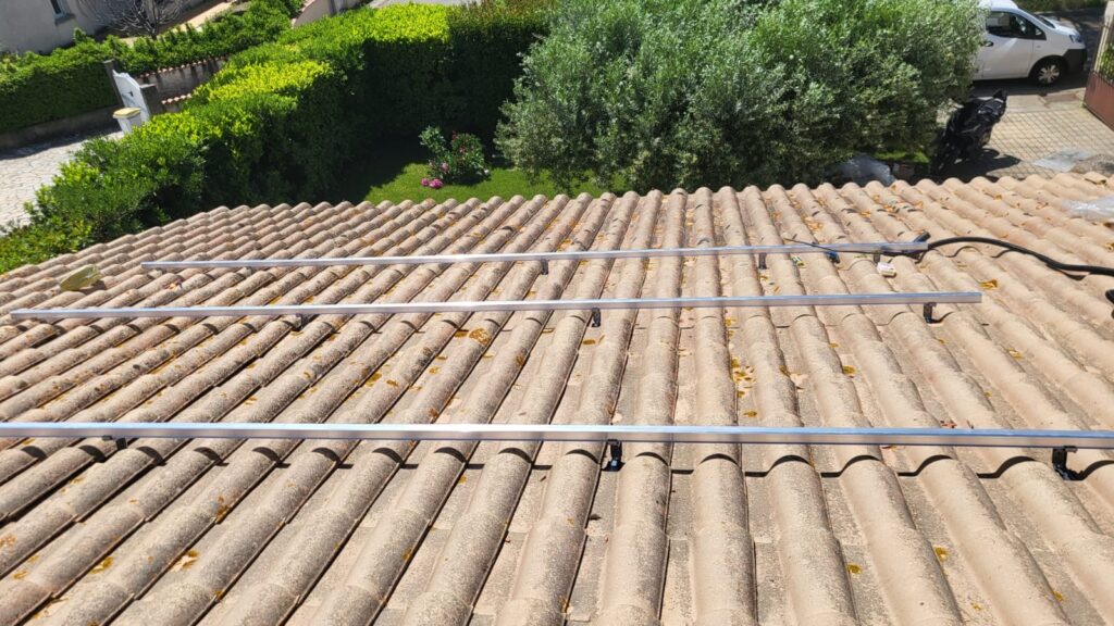 f658d486-b6f2-483c-8759-e469f828c26a