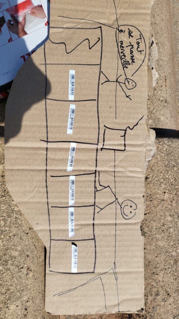 f8a57eda-f2bb-422a-9d2f-437b9244e96d