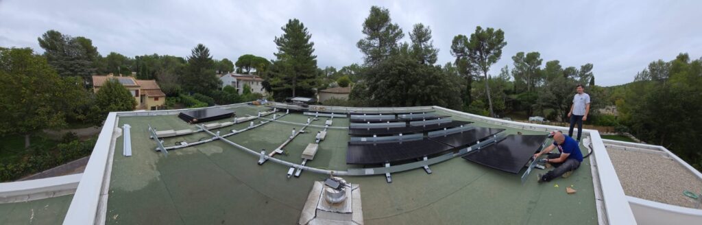 ff34bf22-233d-4ba6-a2b0-d7196cca8299