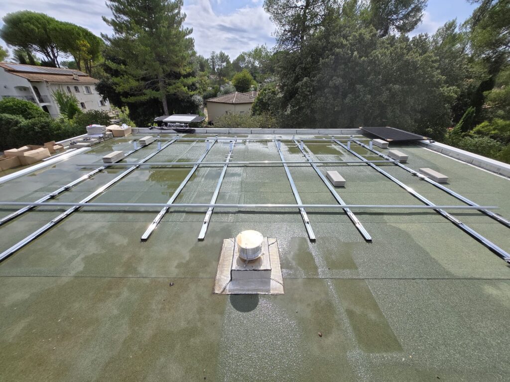 ff505dce-cb5c-4f73-b947-24f46b514dee