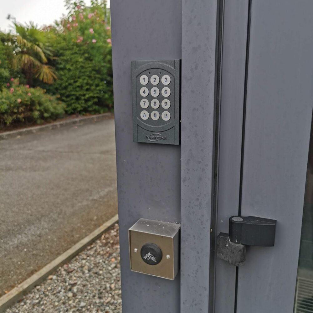 gestionacc1-1000x1000