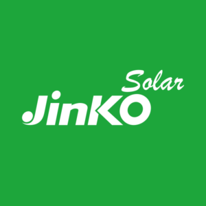 Jinko Solar