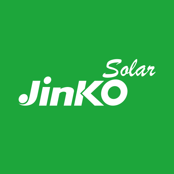jinko-solar-logo