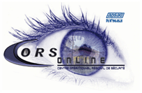 ors-online-logo