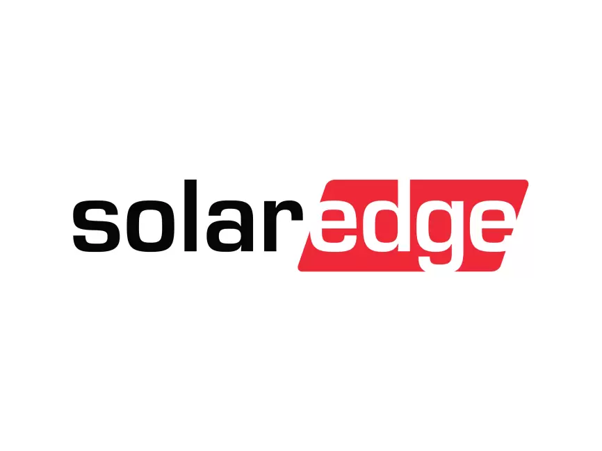 solaredge-logo