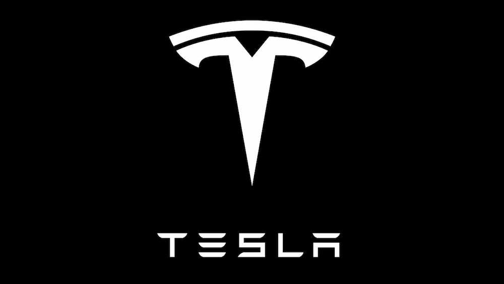 tesla-logo