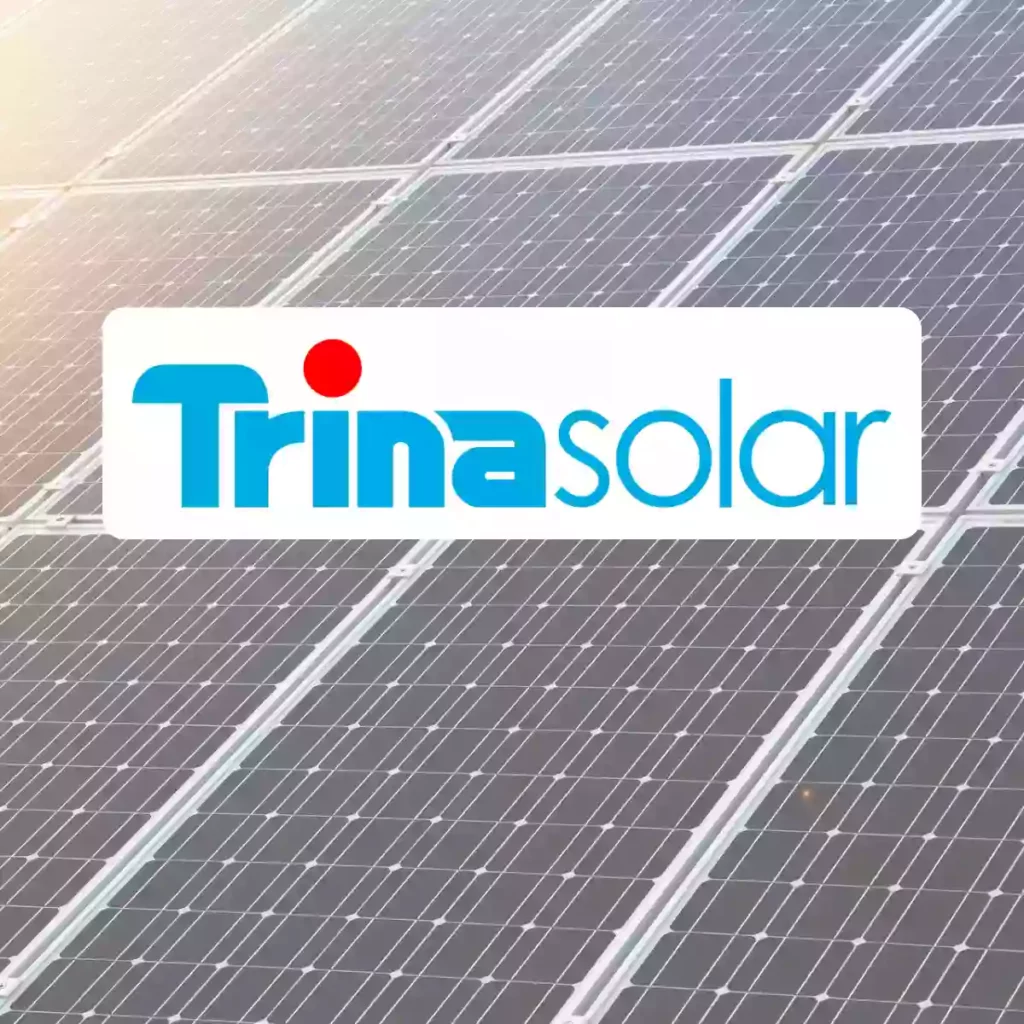 trina-solar-logo