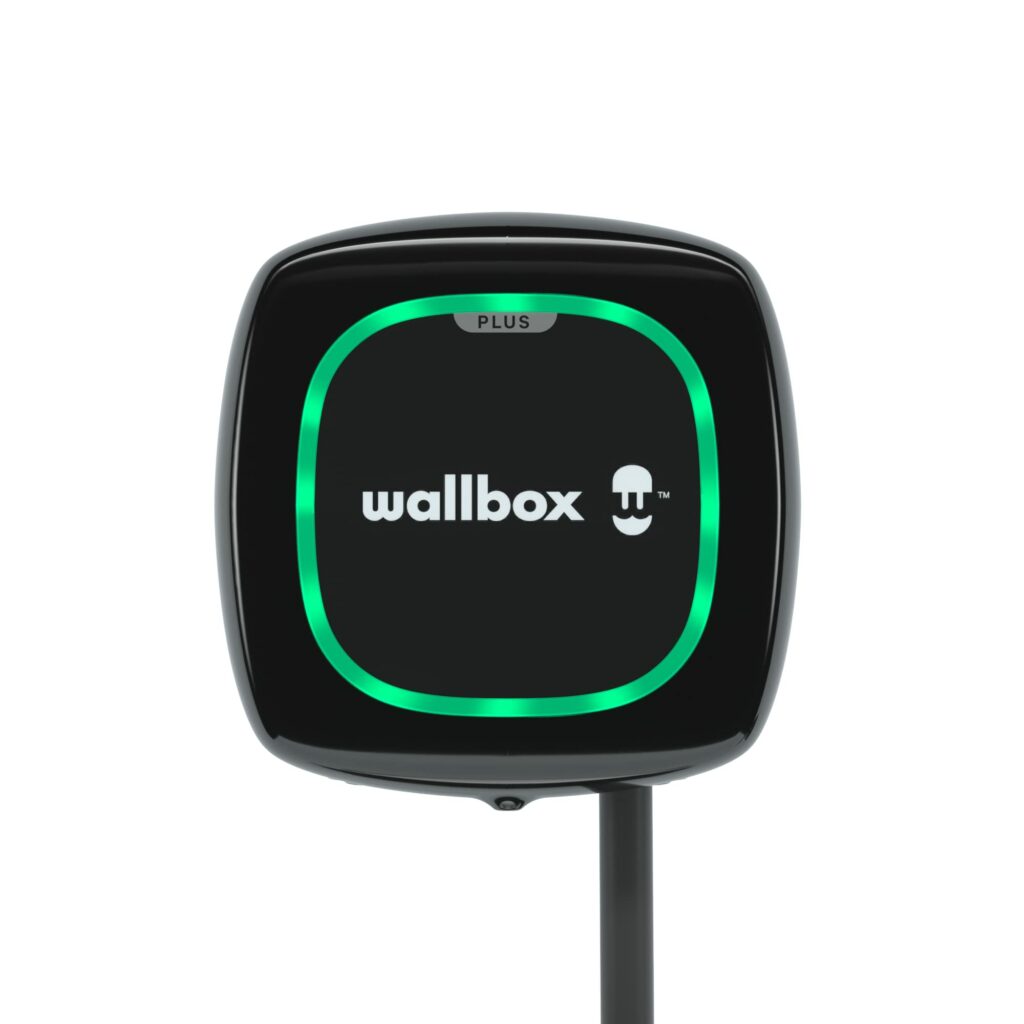 wallbox-logo