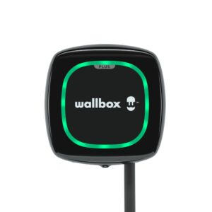 Wallbox