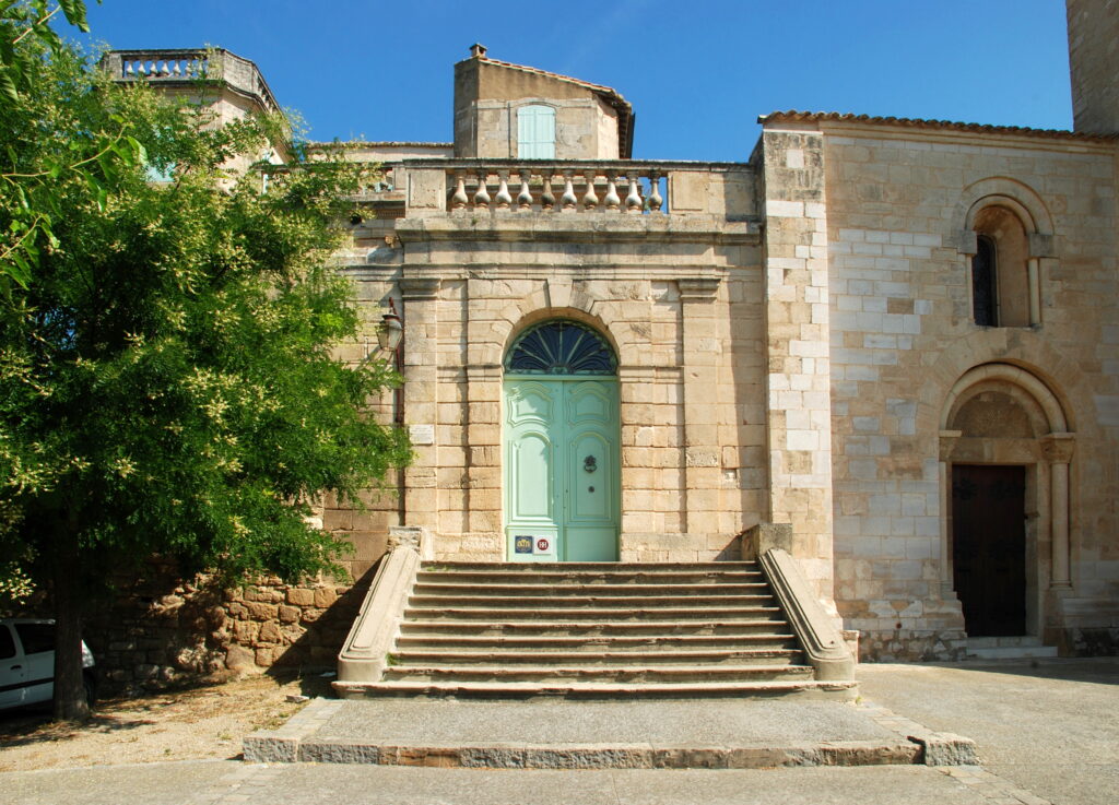 Installateur de panneaux solaires Assas 34820