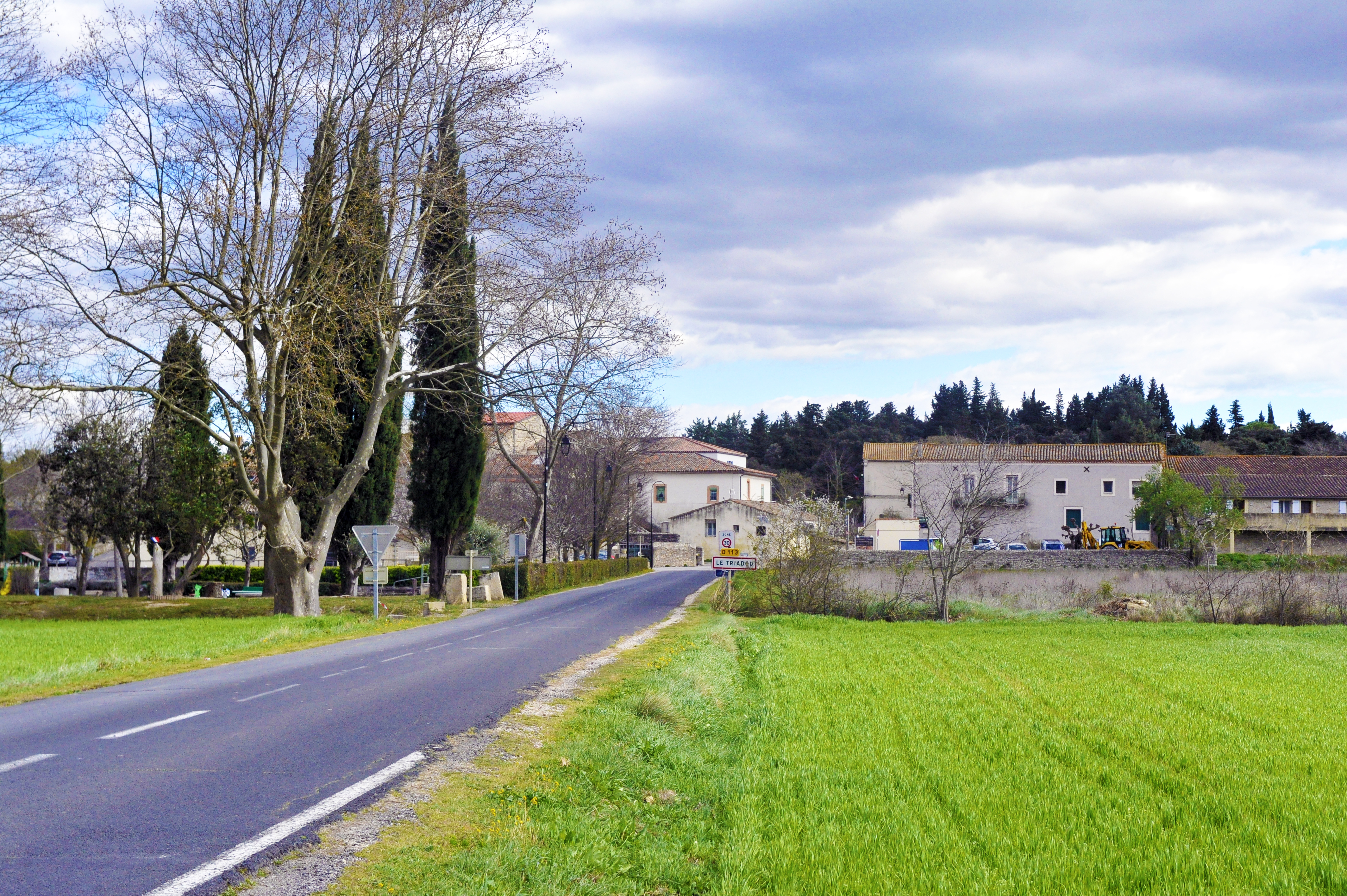 installateur-de-panneaux-solaires-le-triadou-34270