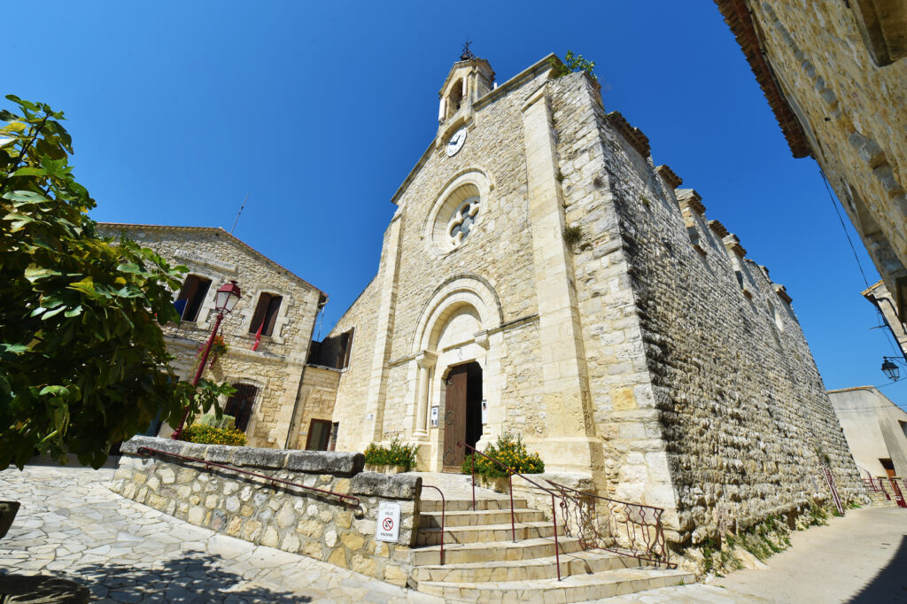 installateur-de-panneaux-solaires-teyran-34820