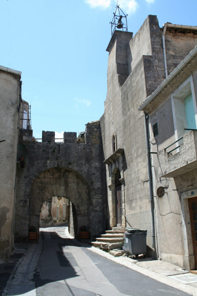 Installateur de panneaux solaires Gigean 34770