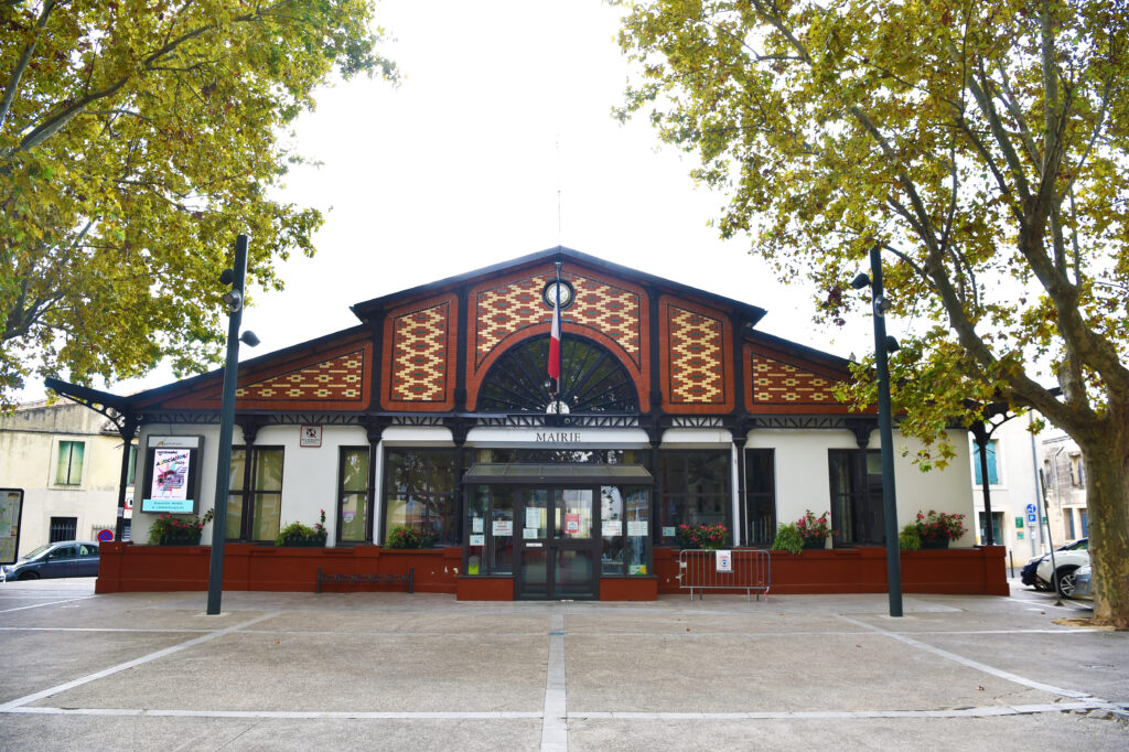 Installateur de panneaux solaires Lansargues 34130