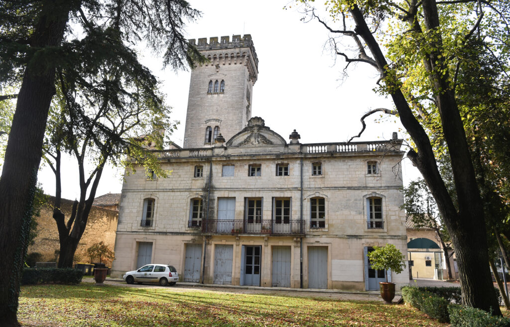 Installateur de panneaux solaires Lunel-Viel 34400