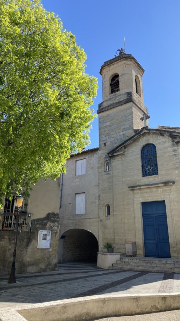 Installateur de panneaux solaires Saint-Jean-de-Védas 34430