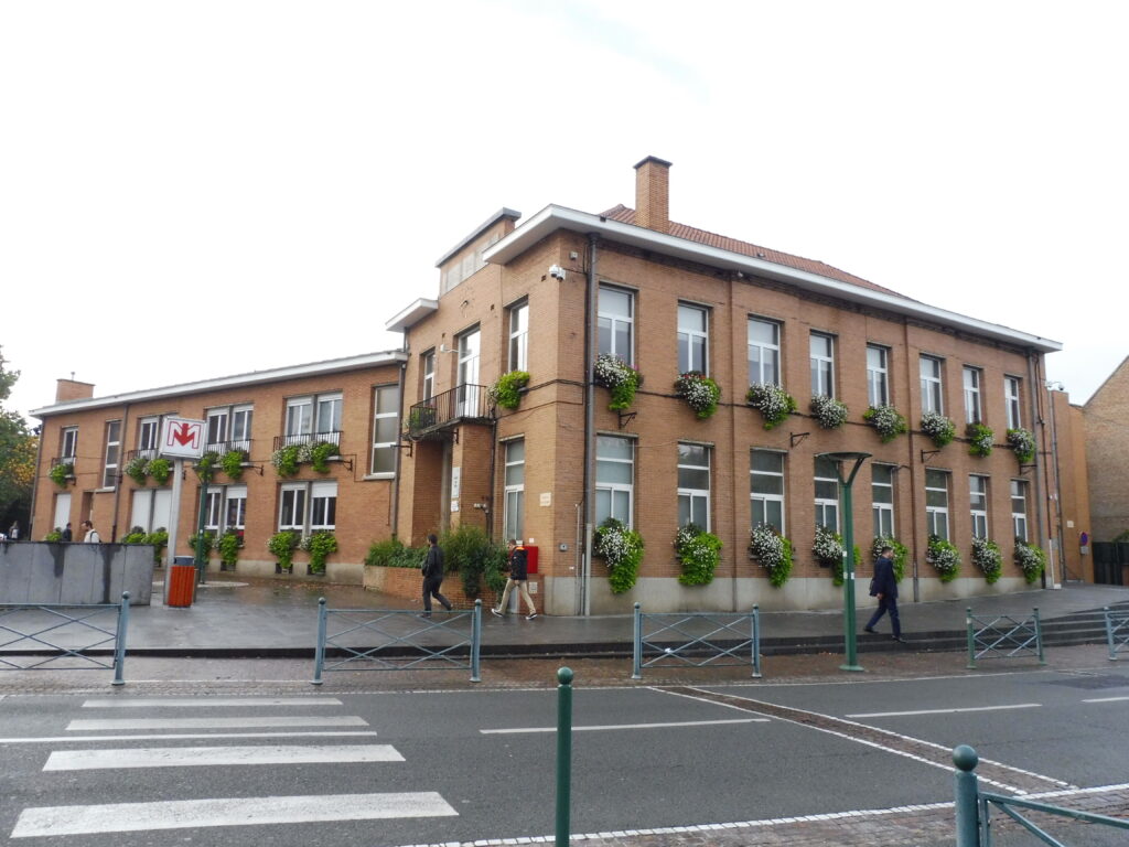 Urgence plomberie Wasquehal 59290